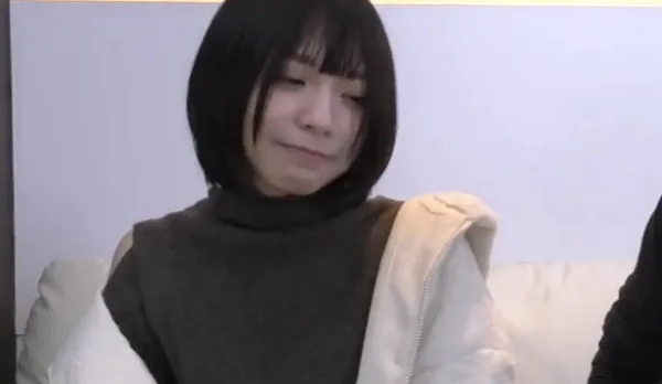 FC2PPV-3238140 Super Popular Coser Looks Like Little Wildcat