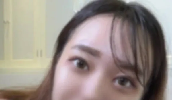 FC2PPV-4621746 Beautiful and Highly Educated Law Doctor