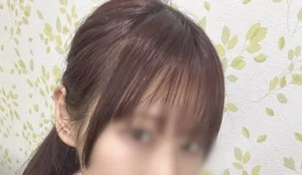 FC2PPV-4672972 Big Tits Hottie Sneaks for AV Interview Hiding from Boyfriend