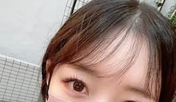 FC2PPV-4693180 Daddy-Pay College Slut in Black Stockings Sex Selfie