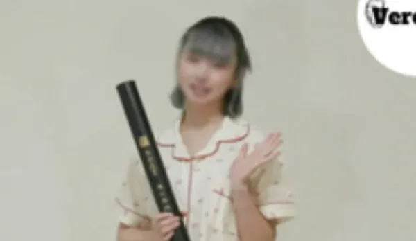 FC2PPV-4647258 Creampie a Freshly Graduated Cutie