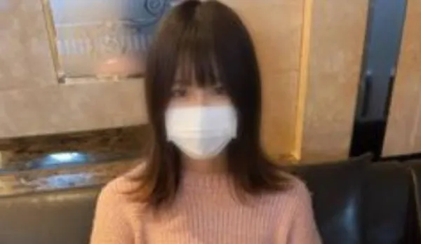 FC2PPV-4521937 Slightly Grown But Still Cute