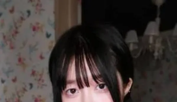 FC2PPV-4649097 Astonishing Vaginal Tightness