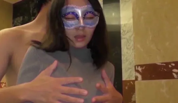 FC2PPV-4758014 Hubby's Dick Skills Suck