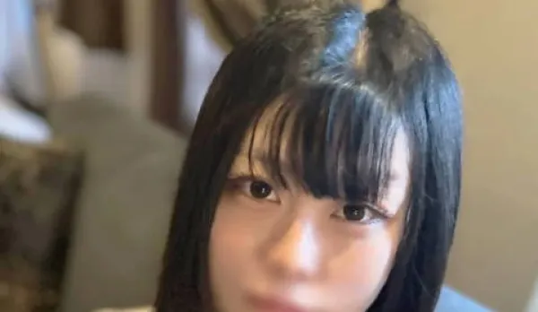 FC2PPV-4621974 4th Year Student from Famous University