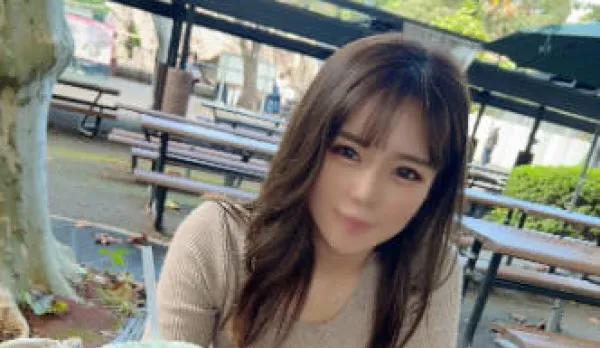 FC2PPV-3125977 Hot Nurse Fresh Off Shift