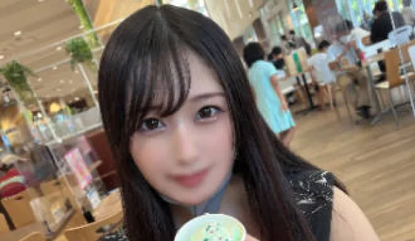 FC2PPV-3110355 Elegant Neat Female College Student