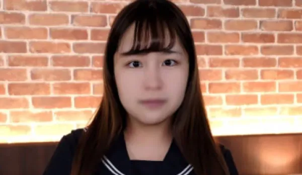 FC2PPV-4665778 Amateur Comes to Fuck Wild