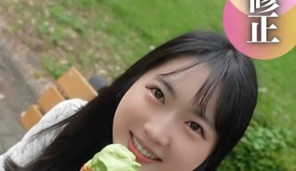 FC2PPV-4536907 Idol Face Smooth Skin Healing Clean