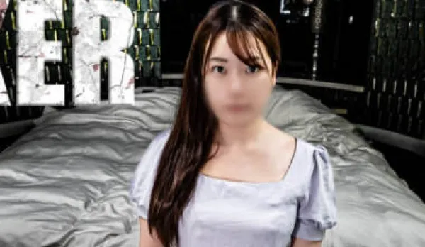 FC2PPV-4590424 Rustic Country Girl with Thick Rural Scent