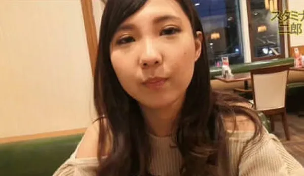 FC2PPV-1362894 Slim Waseda Engineering Science Princess