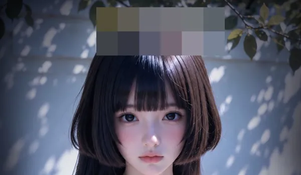 Huangdou Short Drama Hot Pussy High School Fuck Well
