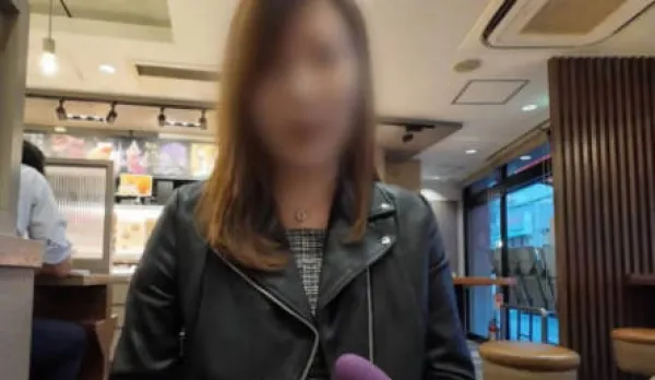 FC2PPV-4579673 Remote Control Secret Fuck While Hubby Away