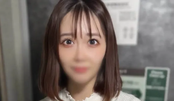 FC2PPV-4683409 G-Cup Beauty Consultant