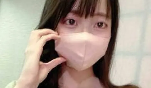 FC2PPV-3829573 Neatly Dressed Nurse