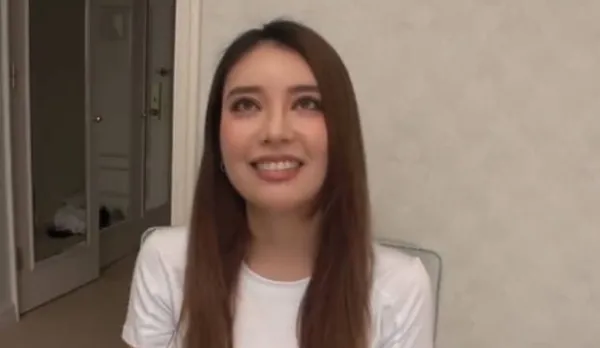 FC2PPV-1502134 Famous Hot Wrestler Babe