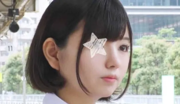 FC2PPV-4773797 Innocent Girl Unexpected Massive Squirting