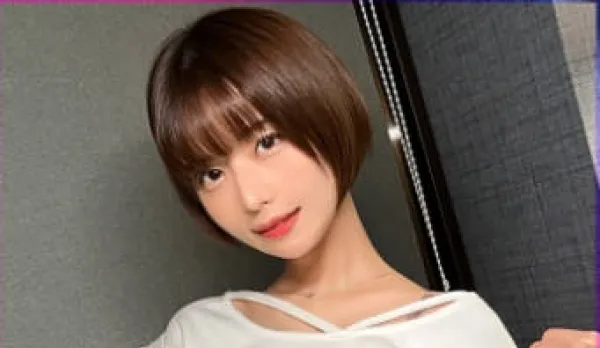 MFC-292 Famous Elite Campus Beauty No.1 × Pussy Dam Bursts, Insane Gushing Squirt