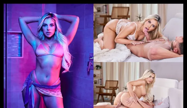 Right on Time Ellie Nicole