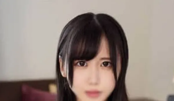 FC2PPV-4615687 Craziest Black Cock Slut Fucked Insane by Monster Dicks