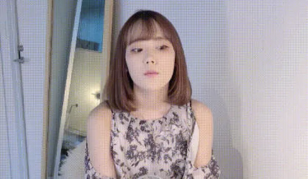 FC2PPV-4640891 Ruthless Double Creampie Explosion