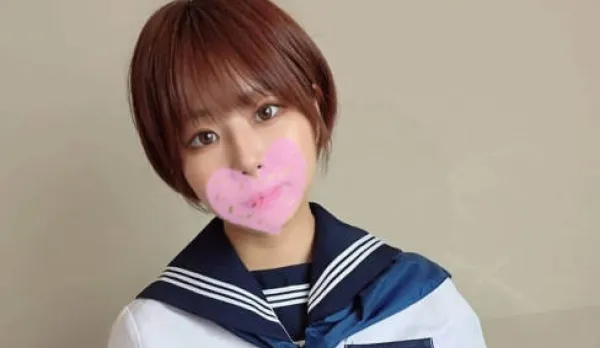 FC2PPV-4678765 Deadly Piledriver 69 Cum Explosion