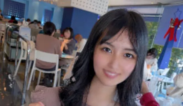 FC2PPV-3147619 Voc Schoolgirl Lured to Cafe Emergency Stairs and Ravaged