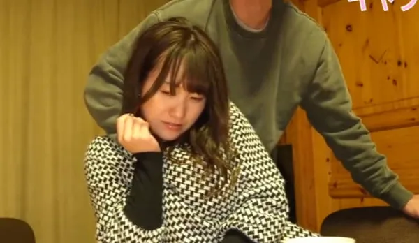 FC2PPV-2682075 Super Cute 22yo College Girl JD Fuck Buddy