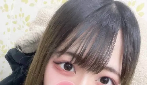 FC2PPV-4642364 Fucked Hard in Office and at Washbasin