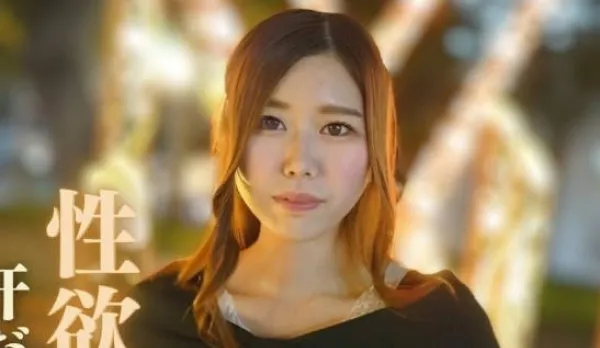 FC2PPV-4048406 Innocent Girl with Pink Tender Peach Butt