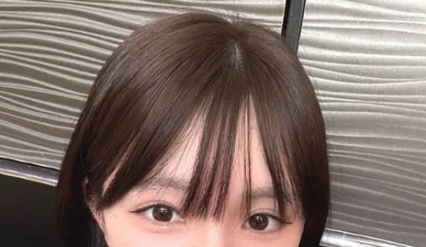 FC2PPV-4679178 Ultra Premium Beauty