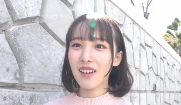 FC2PPV-4832465 Prestigious Uni Girl Stunning Debut