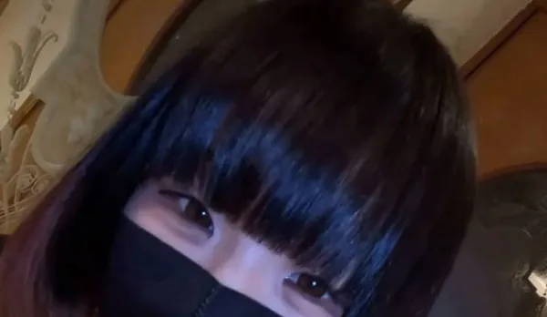 FC2PPV-4678453 Her Super Cute Casual Outfit Like From a Comic