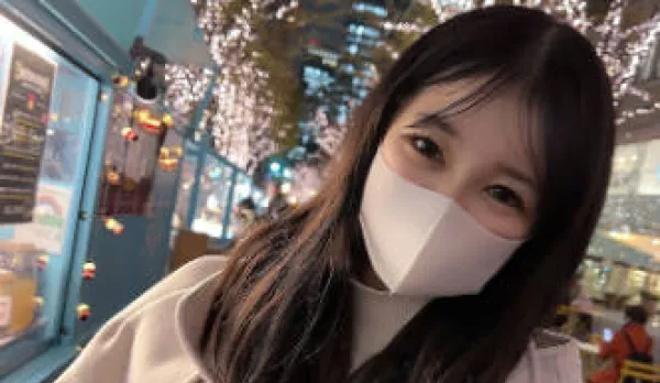 FC2PPV-3153406 Beautiful Language School Teacher