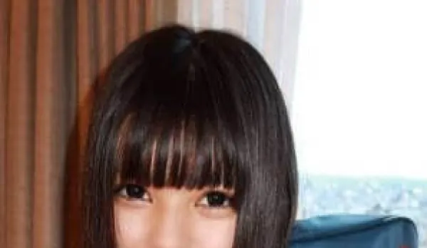 FC2PPV-4682465 E-Cup Idol Candidate