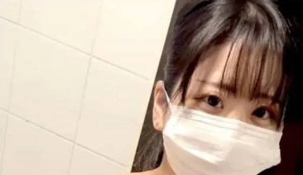 FC2PPV-4822302 Irresistible Busty Beauty You Can't Resist