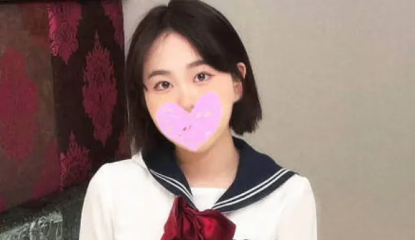 FC2PPV-4639956 F-Cup Underground Idol