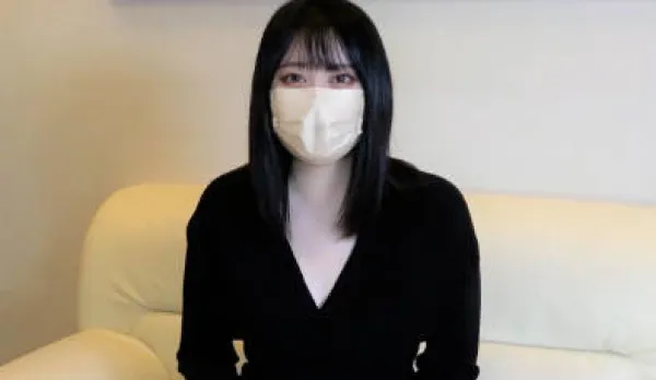 FC2PPV-2866307 Tall Stunning G-Cup Snow-White Flawless Beauty