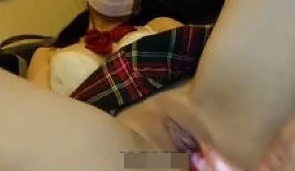 FC2PPV-4626623 Slim Babe's Pussy Eaten Raw and Creampied