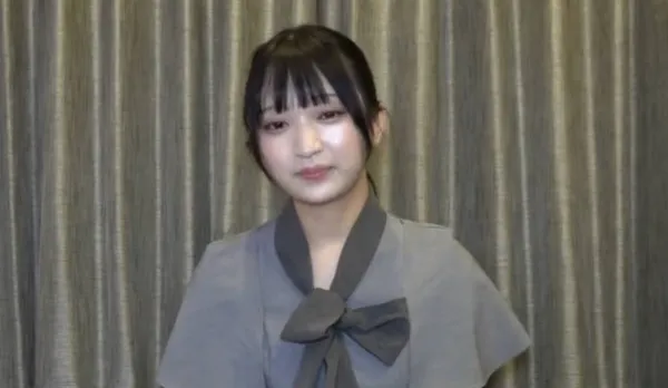FC2PPV-4753521 Ultimate Idol-Faced Beauty