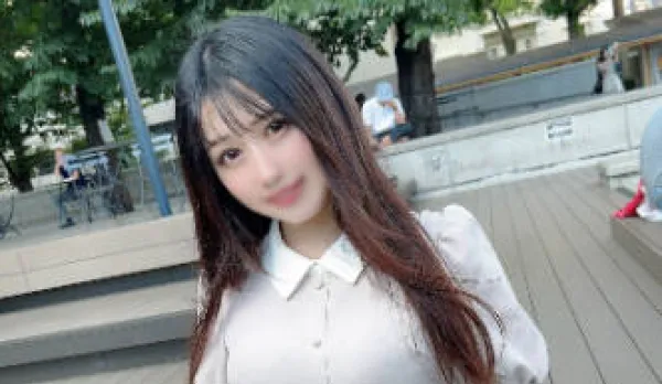 FC2PPV-3136211 Stunning Pale Skinned College Girl's Perfect Body