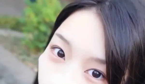 FC2PPV-4624531 Too Tired from Work?