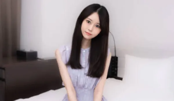 FC2PPV-3798296 I'm a Pure Japanese Beauty