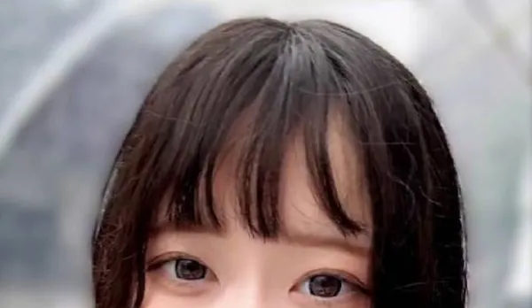 FC2PPV-4533200 Captivating A-Class Babe Second Strike