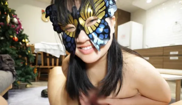 FC2PPV-3202806 Teased Until He Bursts