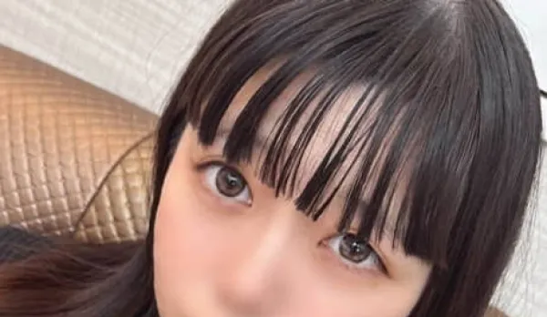 FC2PPV-4628062 At First She Rejected Me