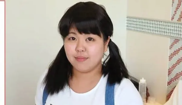 FC2PPV-4620650 I'll Make You Addicted to Thai Pussy