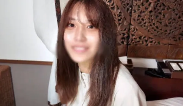 FC2PPV-4464199 Unbelievable Virgin!