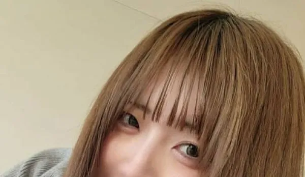 FC2PPV-4613643 A Girlfriend Like This I Definitely Want