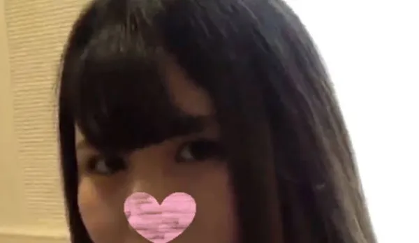 FC2PPV-4618239 Cute Busty Babe in Uniform